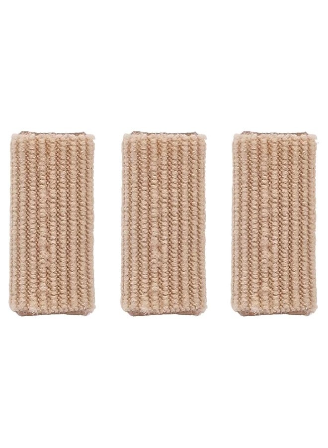 ProFoot Vita-Gel Corn Wraps 3 Each - Image 2